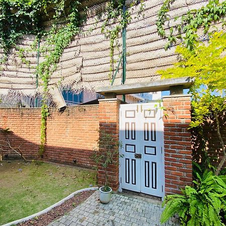 Thaprobana Villa Tangalle - Private Villa Dış mekan fotoğraf